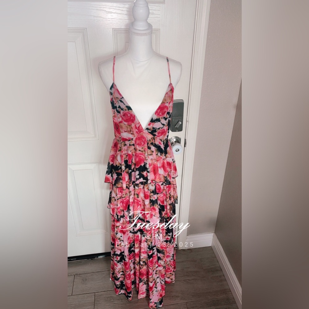 Fashion Nova XL